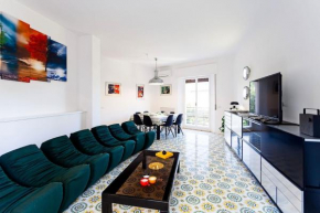 Casa Giangi Sorrento
